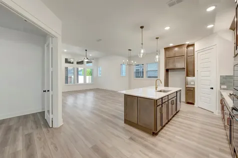 22726 Norcrest Hills Drive Katy TX 77449