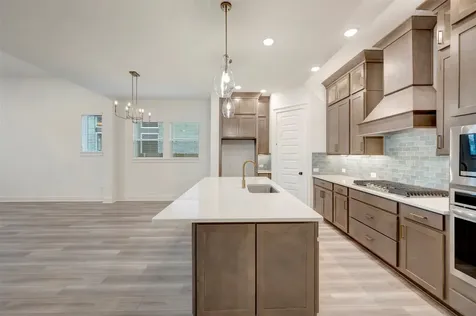 22726 Norcrest Hills Drive Katy TX 77449
