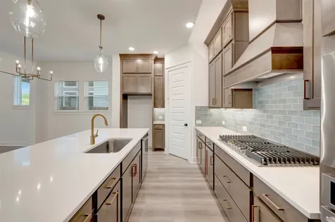 22726 Norcrest Hills Drive Katy TX 77449