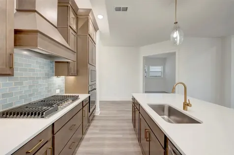 22726 Norcrest Hills Drive Katy TX 77449