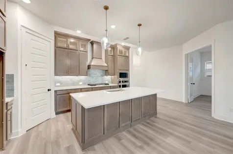 22726 Norcrest Hills Drive Katy TX 77449