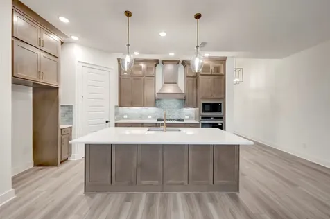 22726 Norcrest Hills Drive Katy TX 77449