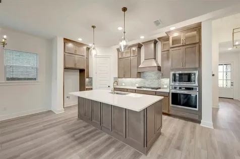 22726 Norcrest Hills Drive Katy TX 77449