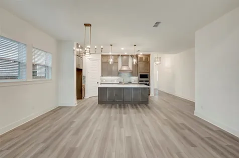 22726 Norcrest Hills Drive Katy TX 77449