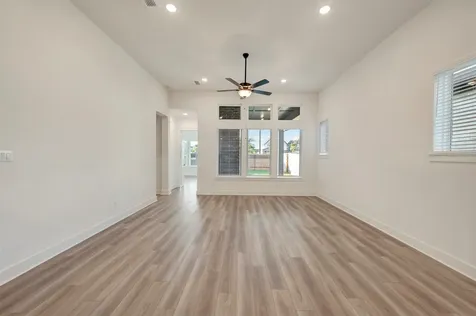 22726 Norcrest Hills Drive Katy TX 77449