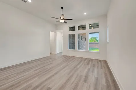 22726 Norcrest Hills Drive Katy TX 77449