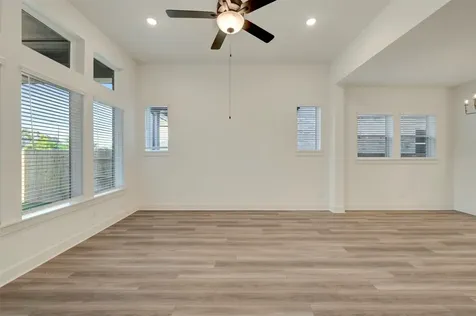22726 Norcrest Hills Drive Katy TX 77449
