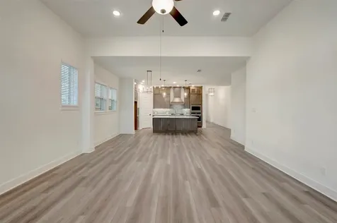22726 Norcrest Hills Drive Katy TX 77449