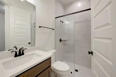 22726 Norcrest Hills Drive Katy TX 77449