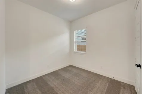 22726 Norcrest Hills Drive Katy TX 77449