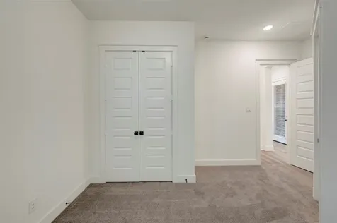 22726 Norcrest Hills Drive Katy TX 77449