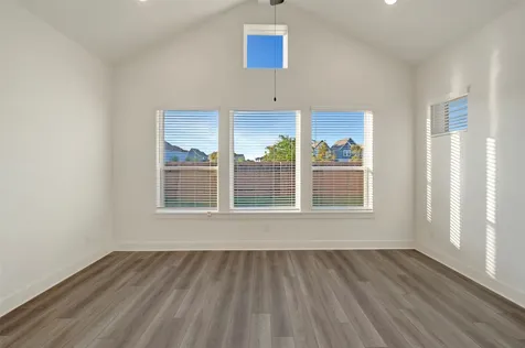 22726 Norcrest Hills Drive Katy TX 77449