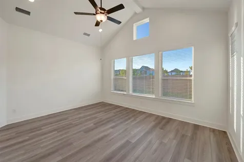22726 Norcrest Hills Drive Katy TX 77449