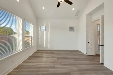 22726 Norcrest Hills Drive Katy TX 77449
