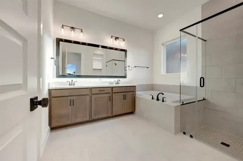 22726 Norcrest Hills Drive Katy TX 77449