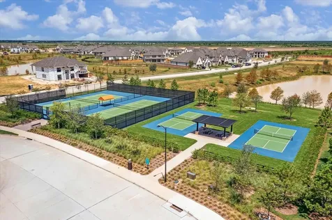22726 Norcrest Hills Drive Katy TX 77449
