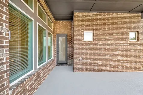 22726 Norcrest Hills Drive Katy TX 77449