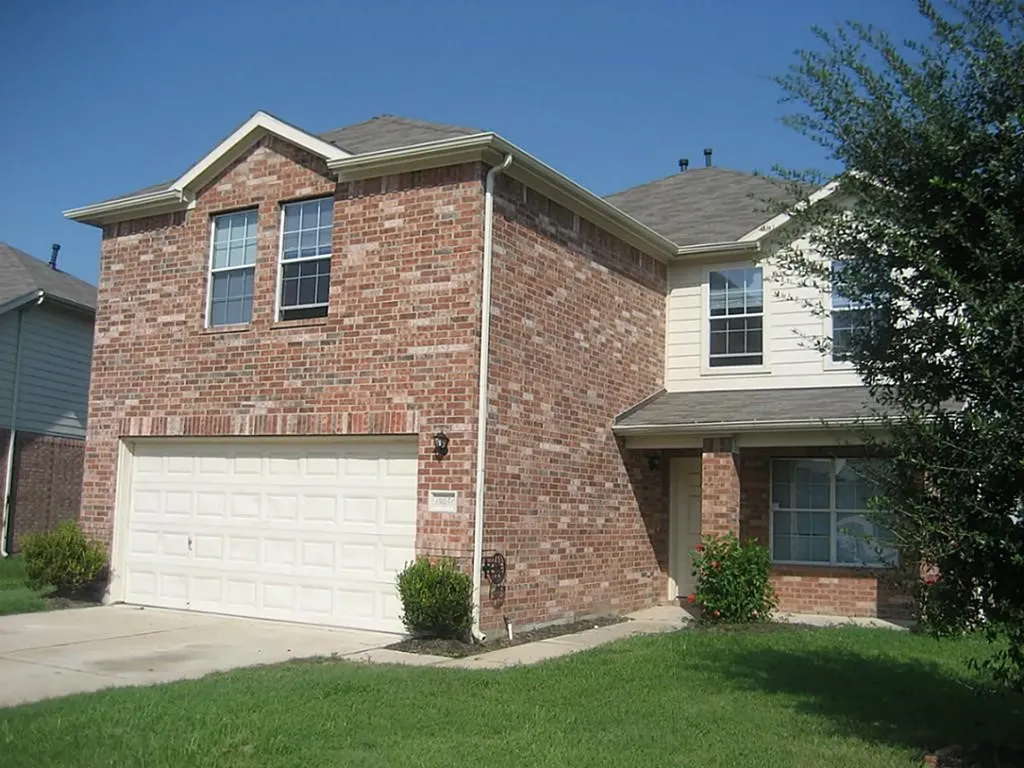19451 Nasworthy Drive Tomball TX 77375