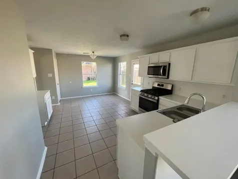19451 Nasworthy Drive Tomball TX 77375