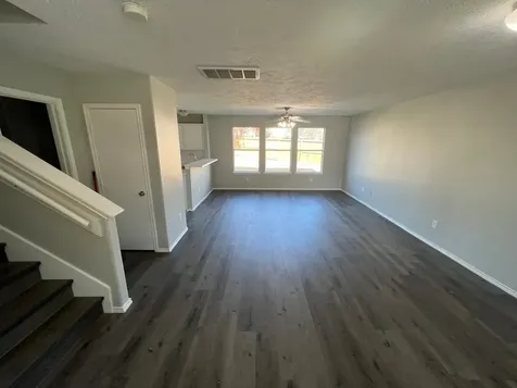 19451 Nasworthy Drive Tomball TX 77375