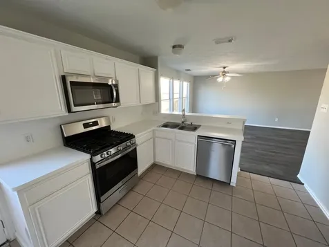 19451 Nasworthy Drive Tomball TX 77375