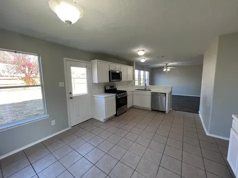 19451 Nasworthy Drive Tomball TX 77375