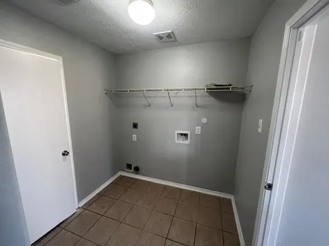 19451 Nasworthy Drive Tomball TX 77375