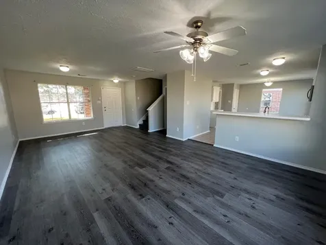 19451 Nasworthy Drive Tomball TX 77375