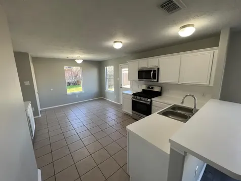 19451 Nasworthy Drive Tomball TX 77375