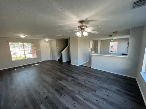 19451 Nasworthy Drive Tomball TX 77375