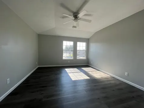 19451 Nasworthy Drive Tomball TX 77375