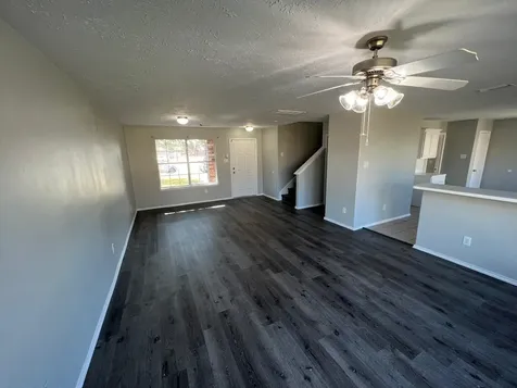 19451 Nasworthy Drive Tomball TX 77375