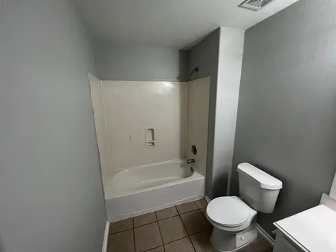 19451 Nasworthy Drive Tomball TX 77375