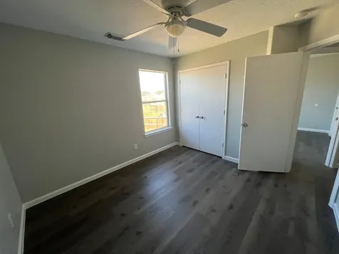 19451 Nasworthy Drive Tomball TX 77375