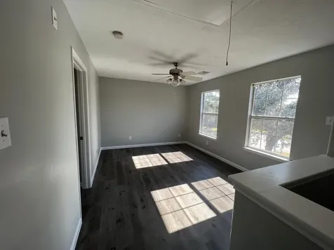 19451 Nasworthy Drive Tomball TX 77375
