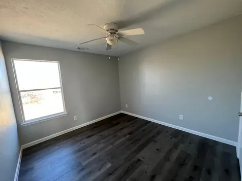 19451 Nasworthy Drive Tomball TX 77375