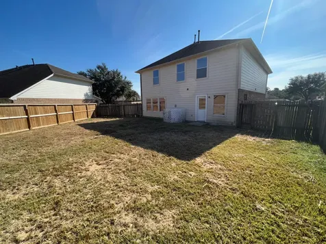 19451 Nasworthy Drive Tomball TX 77375