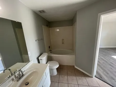 19451 Nasworthy Drive Tomball TX 77375