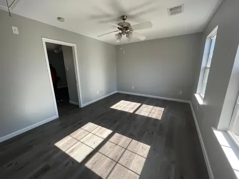 19451 Nasworthy Drive Tomball TX 77375