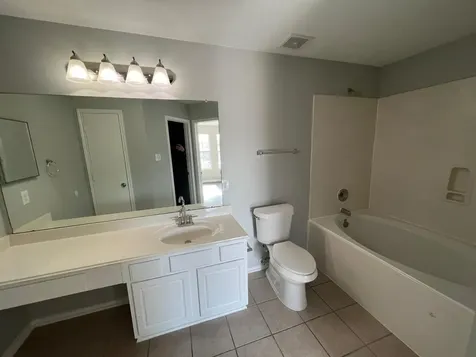 19451 Nasworthy Drive Tomball TX 77375