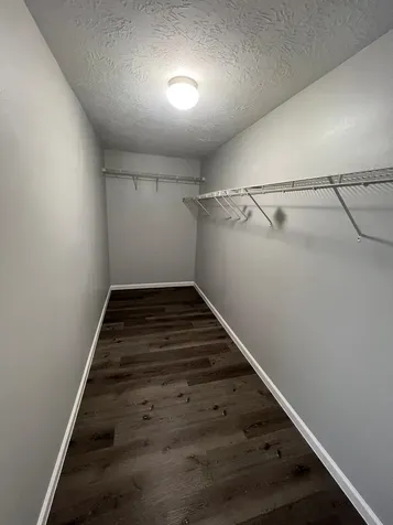 19451 Nasworthy Drive Tomball TX 77375
