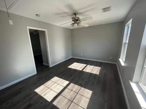 19451 Nasworthy Drive Tomball TX 77375