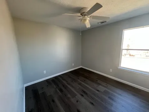 19451 Nasworthy Drive Tomball TX 77375