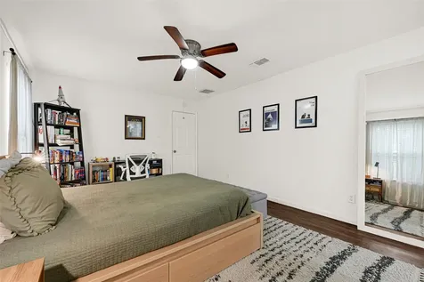 2511 Chancellorsville Court League City TX 77573