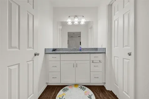 2511 Chancellorsville Court League City TX 77573