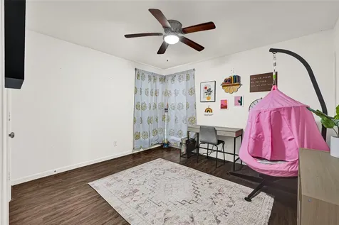 2511 Chancellorsville Court League City TX 77573