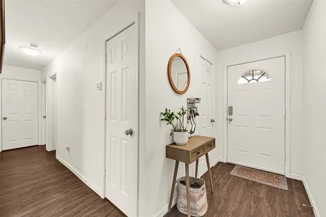 2511 Chancellorsville Court League City TX 77573