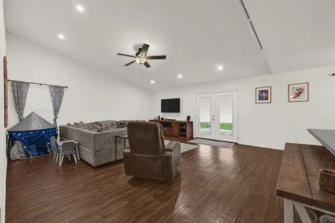 2511 Chancellorsville Court League City TX 77573