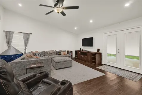 2511 Chancellorsville Court League City TX 77573