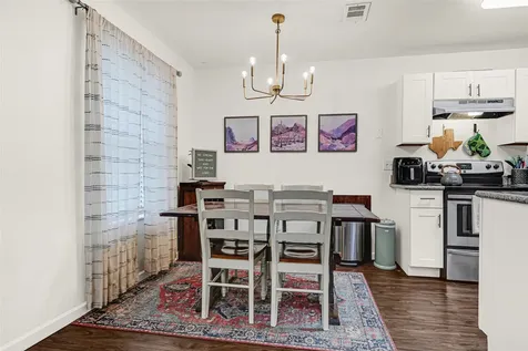 2511 Chancellorsville Court League City TX 77573